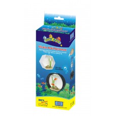 Media for Deco O fish tanks FRF-HEX/M 